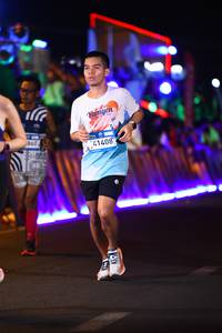 BIB: 
                            <button type="button" onclick="openModal(23284811)" class="btn btn-primary btn-sm float-right btn-popup" data-toggle="modal" data-target=".modal-high-quality">
                        <i class="fas fa-shopping-cart"></i> Add to Cart
                    </button>
                                            <button type="button" onclick="isThisMe(23284811, true)" class="btn btn-success btn-sm float-right btn-popup btn-isme hidden" data-toggle="tooltip" data-placement="bottom" title="นี่คือรูปของคุณใช่ไหม คลิกที่นี่เพื่อเอาเข้าอัลบั้ม">
                        <i class="fas fa-plus"></i> Add to album
                    </button>
                    <button type="button" onclick="isThisMe(23284811, false)" class="btn btn-warning btn-sm float-right btn-popup btn-isnotme hidden">
                        <i class="fas fa-ban"></i> Remove from album
                    </button>